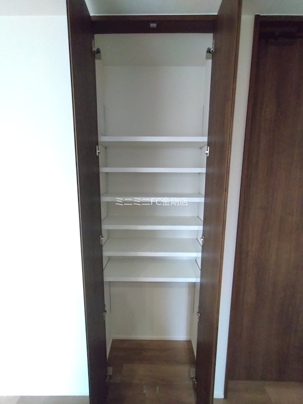 グランフォレスト千代田 その他11