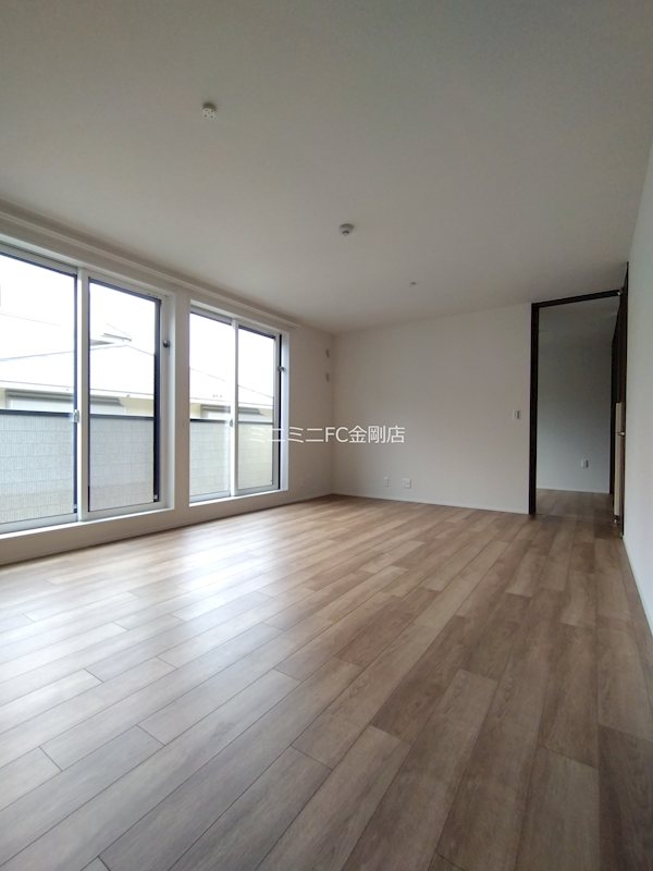 グランフォレスト千代田 その他12