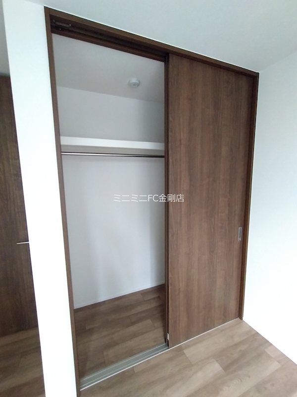 グランフォレスト千代田 その他13