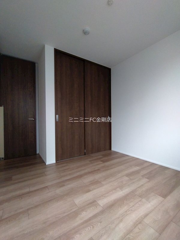 グランフォレスト千代田 その他15