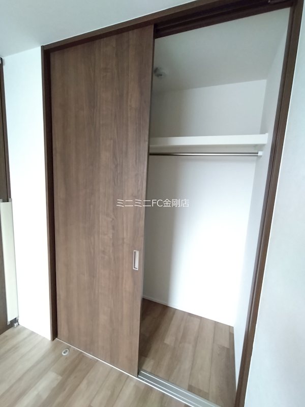 グランフォレスト千代田 その他16