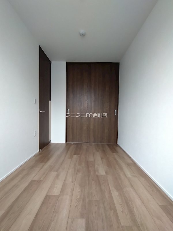 グランフォレスト千代田 その他17