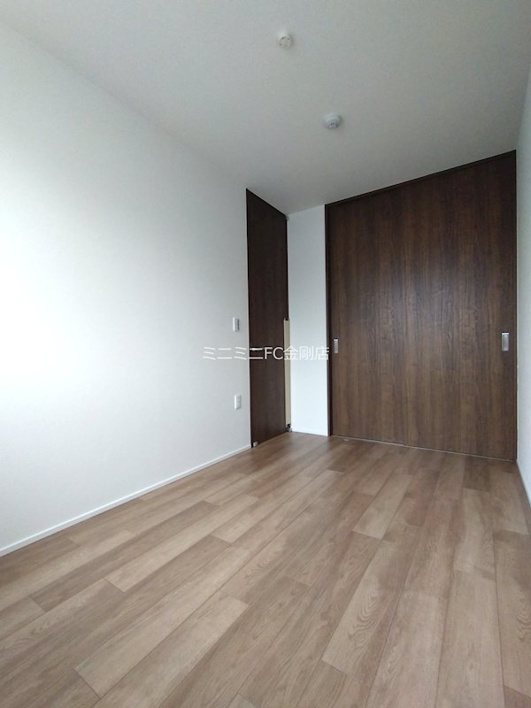 グランフォレスト千代田 その他18