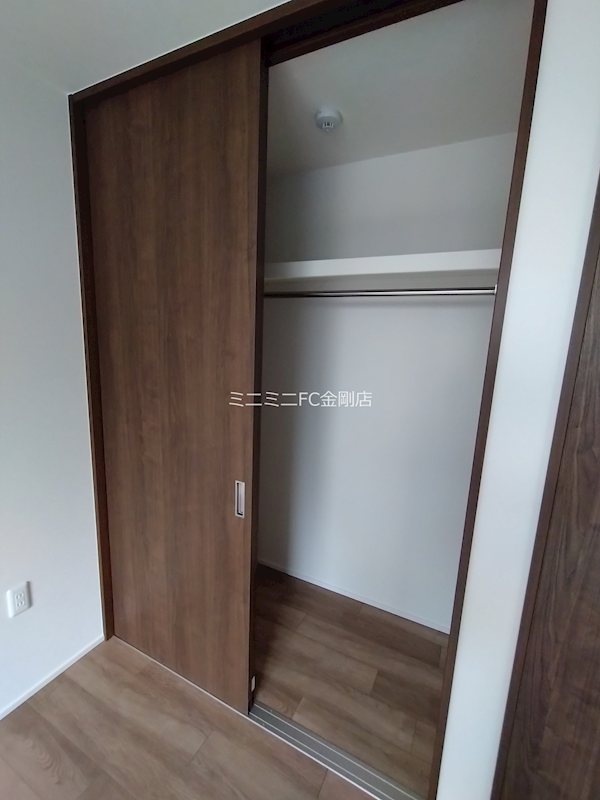 グランフォレスト千代田 その他19