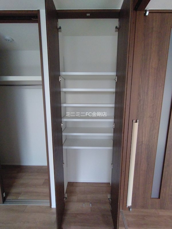 グランフォレスト千代田 その他20