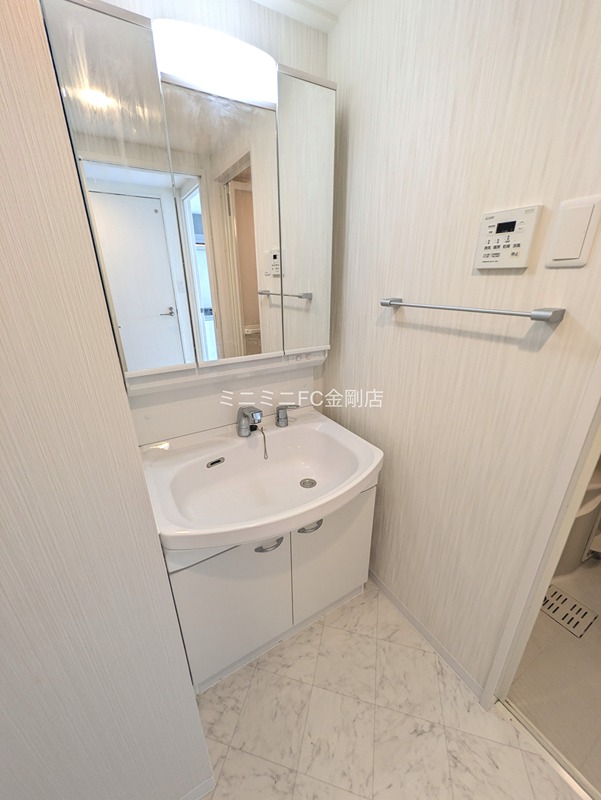 スプランディッド堺東 その他1