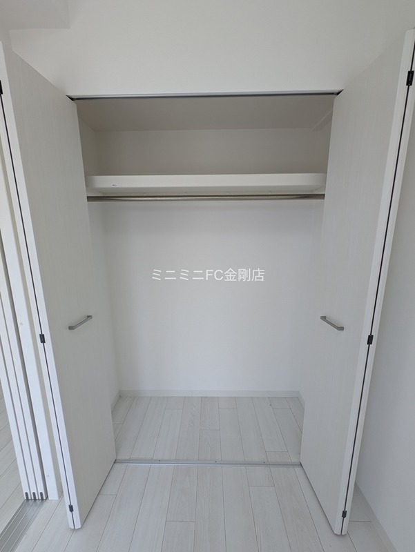 スプランディッド堺東 その他3