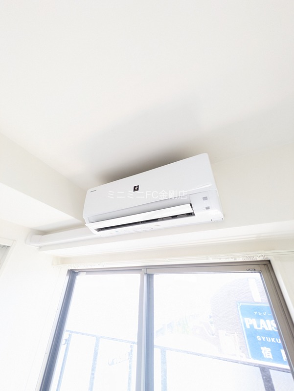 スプランディッド堺東 その他6