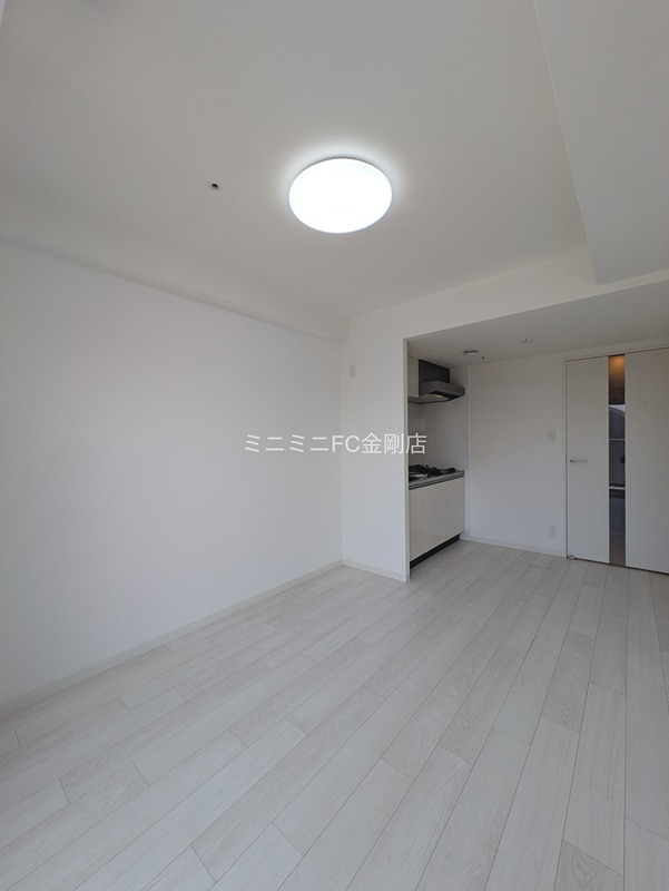 スプランディッド堺東 その他7