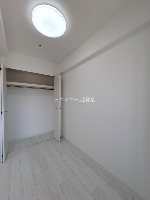 スプランディッド堺東 その他8