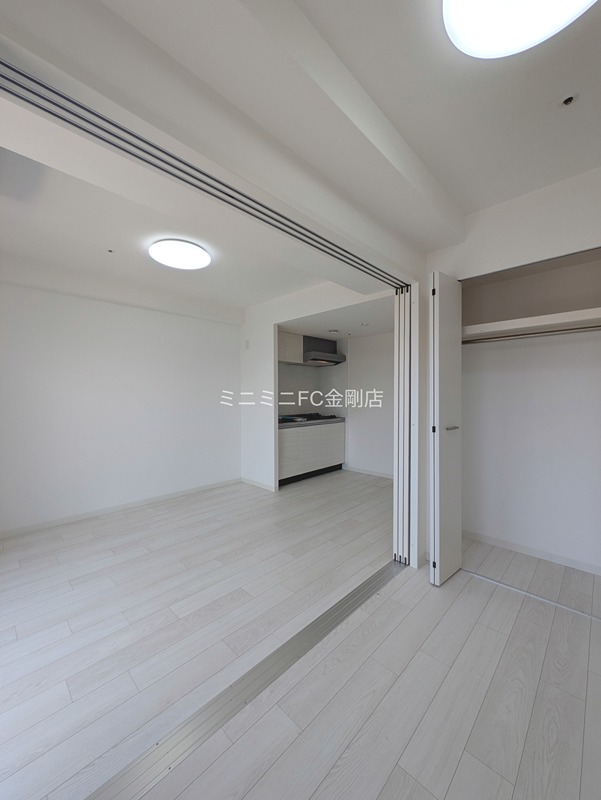 スプランディッド堺東 その他9