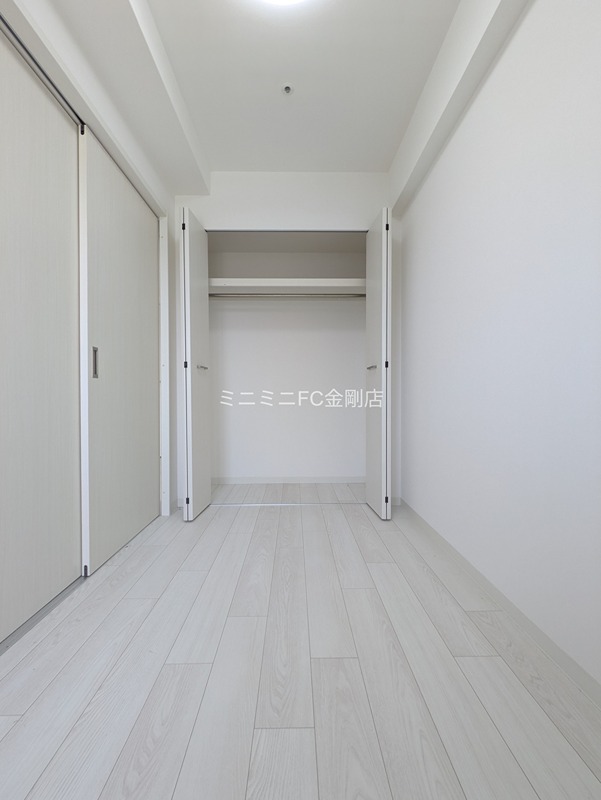 スプランディッド堺東 その他10