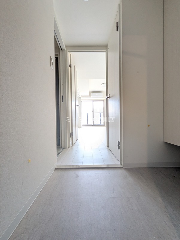 スプランディッド堺東 その他11