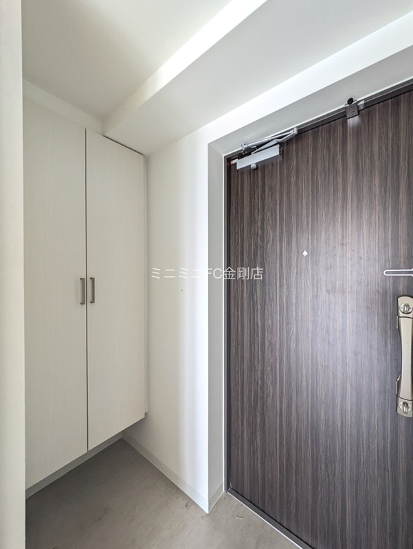 スプランディッド堺東 その他12