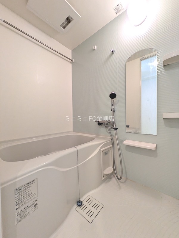 スプランディッド堺東 その他13