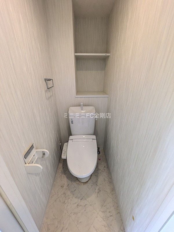 スプランディッド堺東 その他14