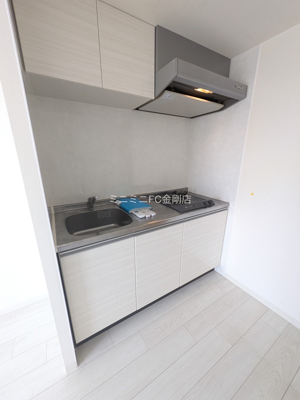 スプランディッド堺東 その他15