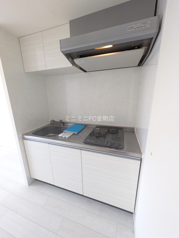 スプランディッド堺東 その他17