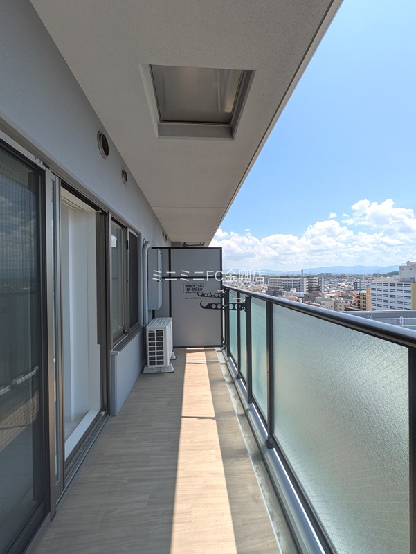 スプランディッド堺東 その他18