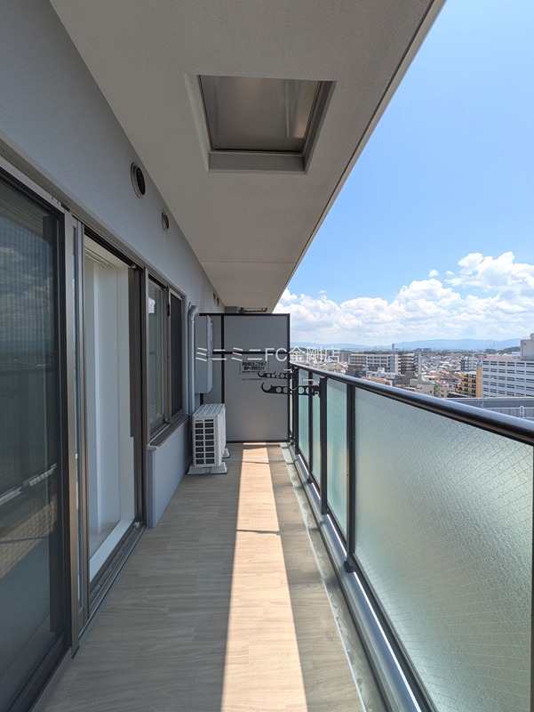 スプランディッド堺東 その他19