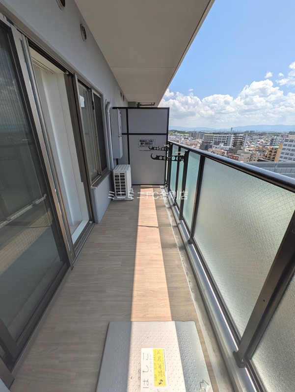 スプランディッド堺東 その他20