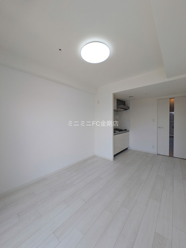 スプランディッド堺東 その他24