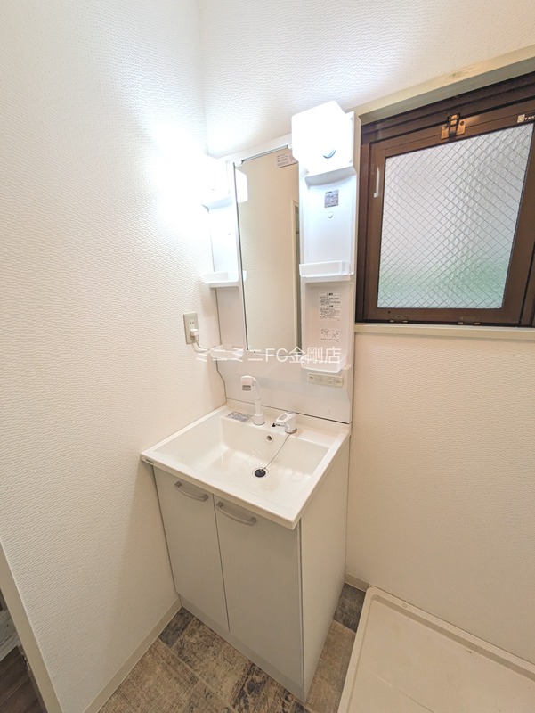 レナジア深井 その他2