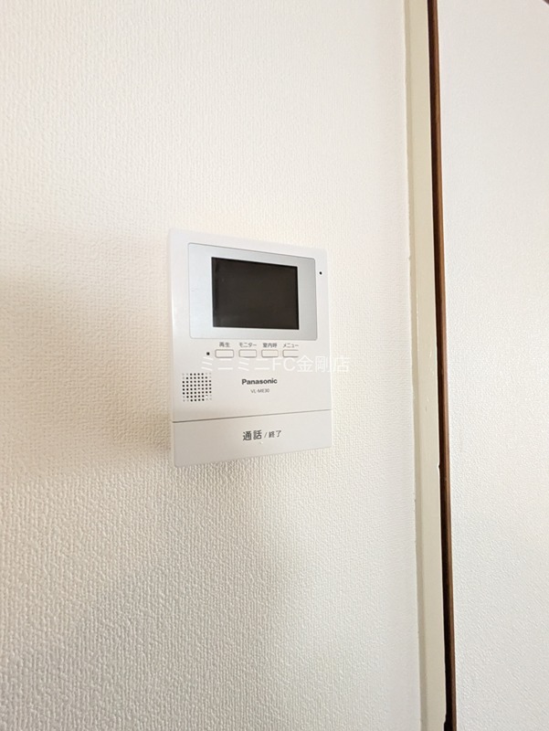 レナジア深井 その他4