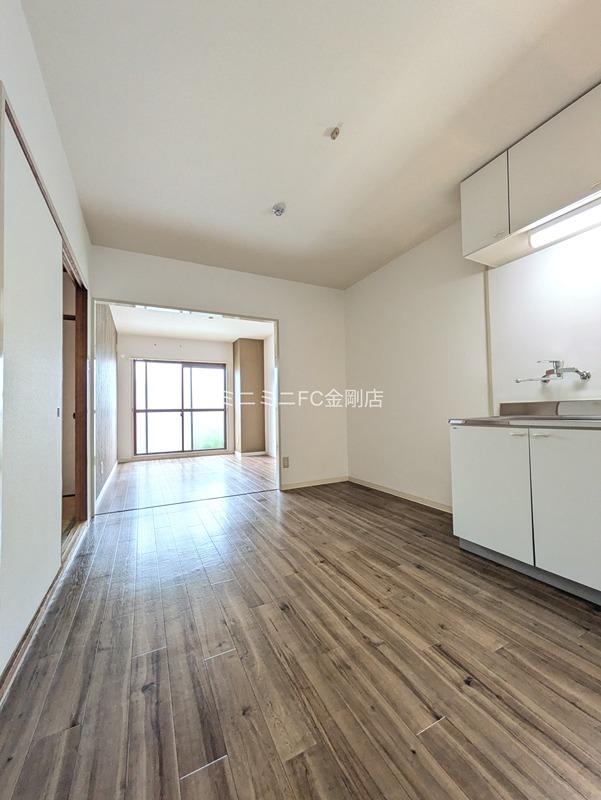 レナジア深井 その他5