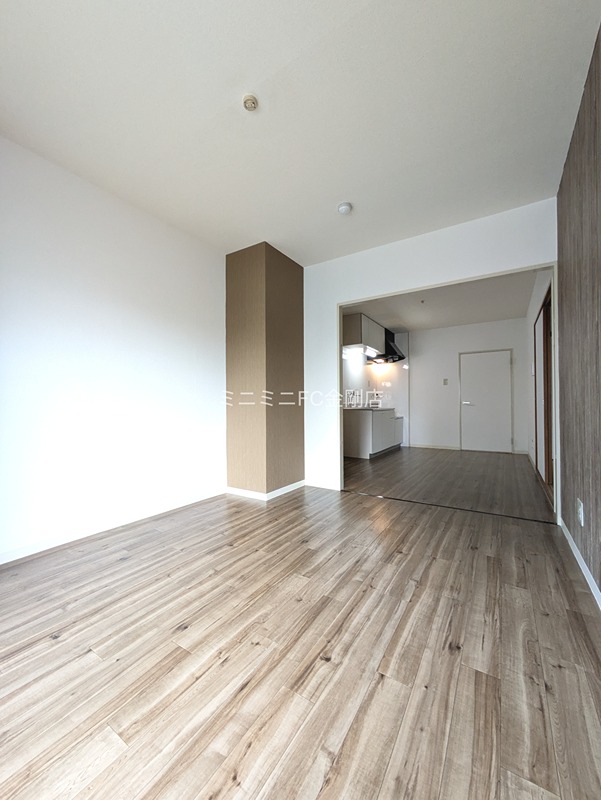 レナジア深井 その他6