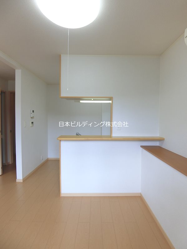 クレメント その他12