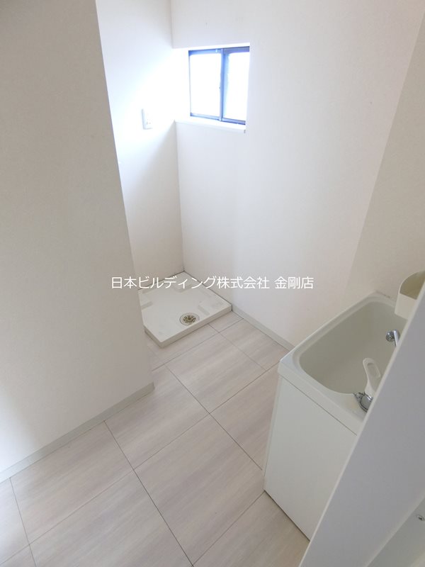 丈六賃貸一戸建  その他1