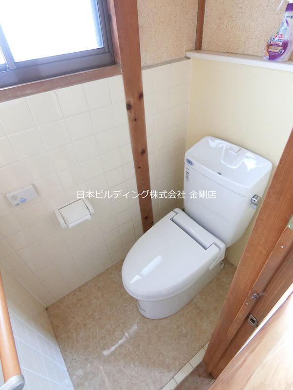 丈六賃貸一戸建  その他2