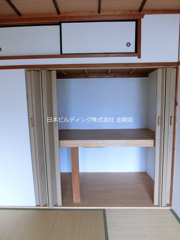 丈六賃貸一戸建  その他4