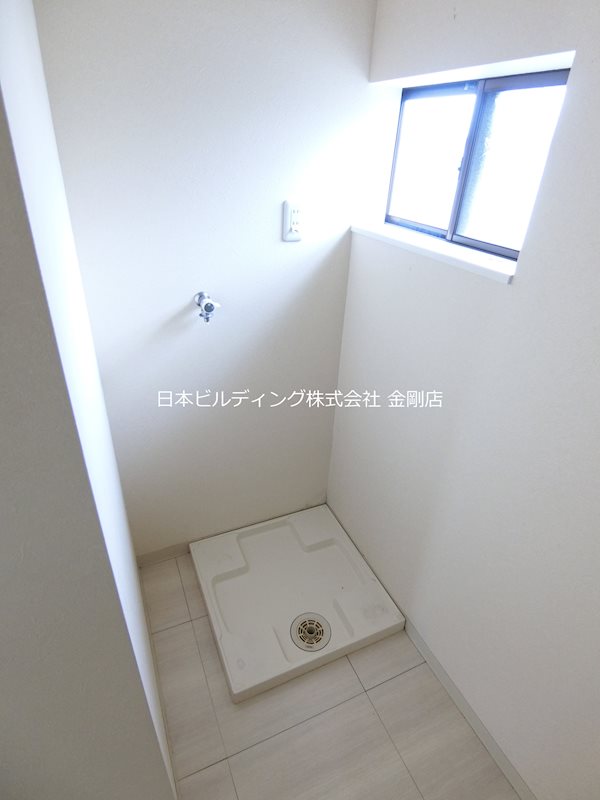 丈六賃貸一戸建  その他5
