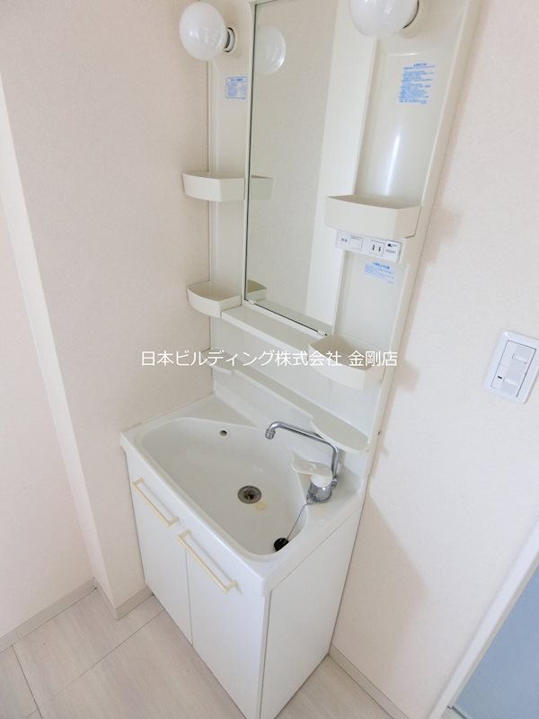 丈六賃貸一戸建  その他6