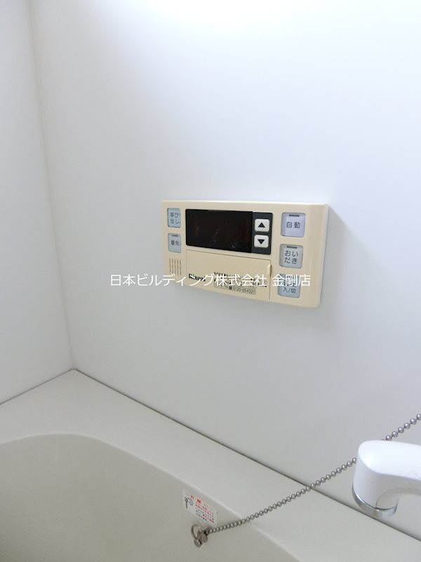 丈六賃貸一戸建  その他9