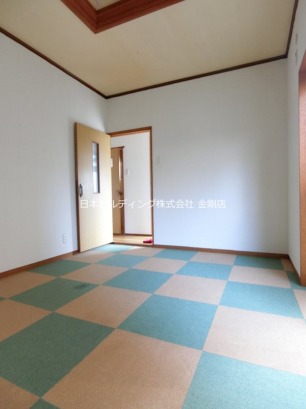 丈六賃貸一戸建  その他10