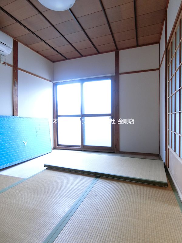丈六賃貸一戸建  その他11