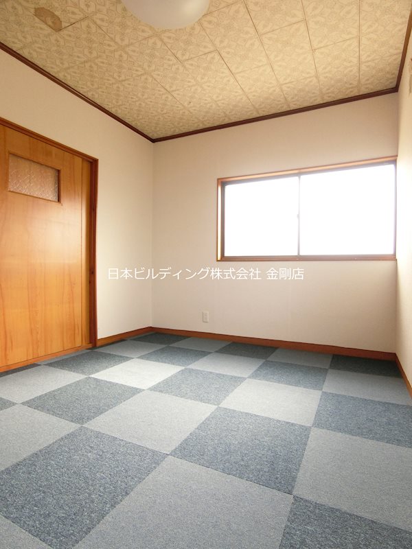 丈六賃貸一戸建  その他12