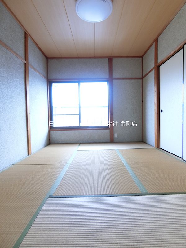 丈六賃貸一戸建  その他14
