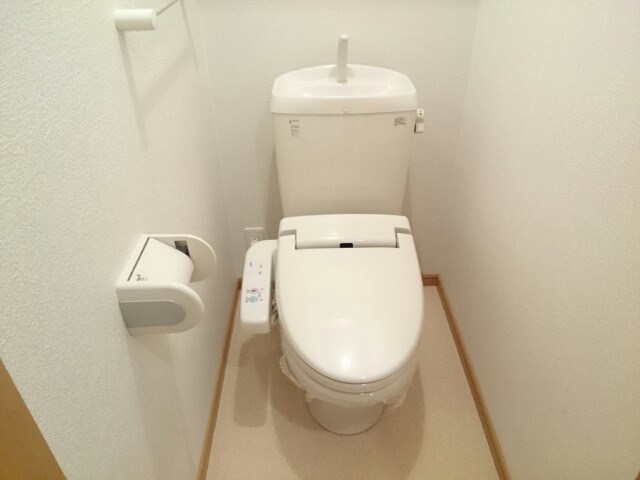 エスプワールC その他2