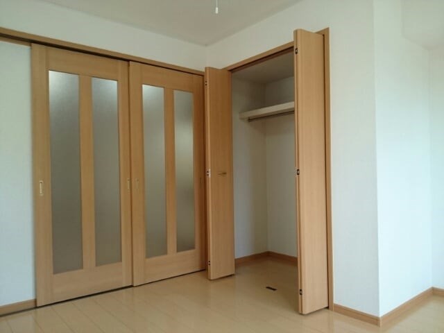 エスプワールC その他3