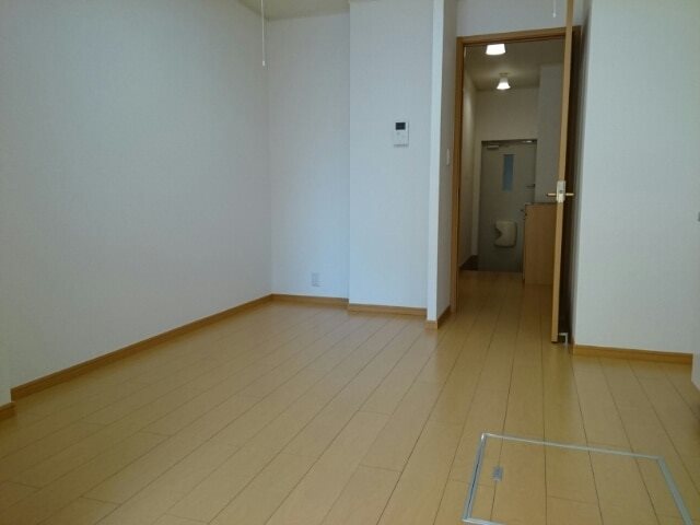 エスプワールC その他4