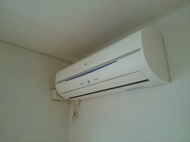 エスプワールC その他5