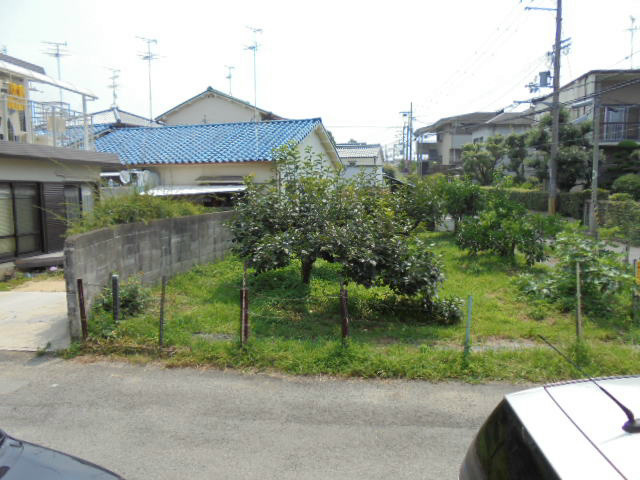 Le Couple東羽衣 その他6