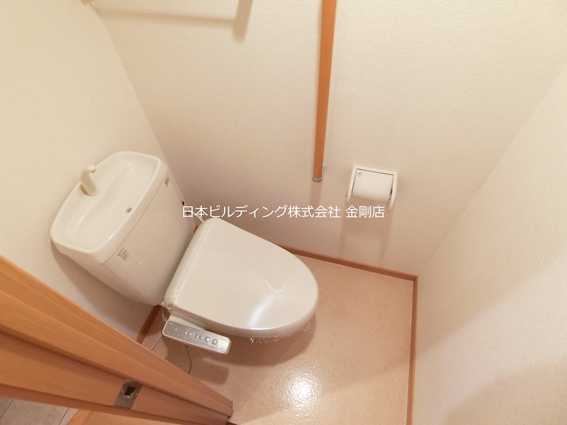 コーラル　ガーデン その他3