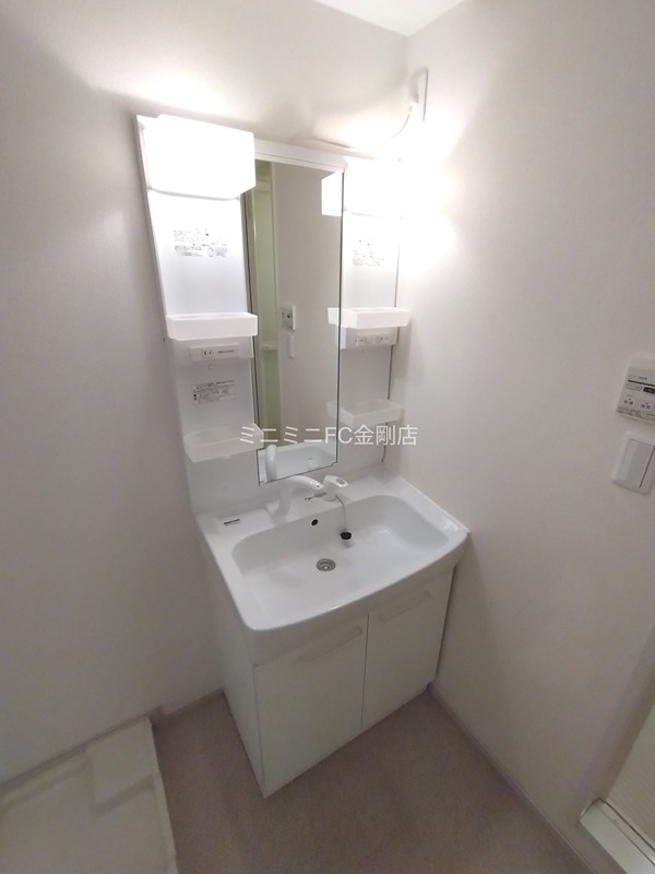 Ｎａｔｕｒａｌ－ｍａｉｓｏｎ その他1