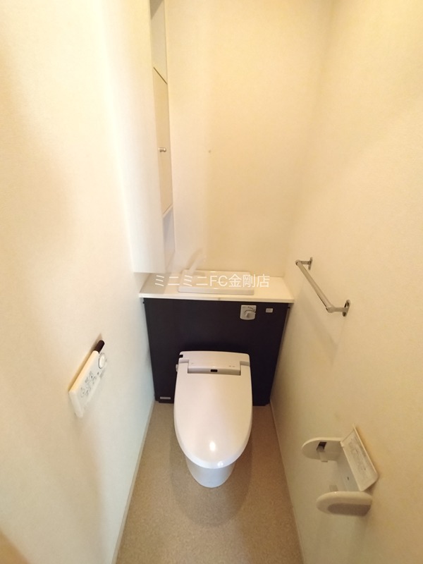 Ｎａｔｕｒａｌ－ｍａｉｓｏｎ その他2