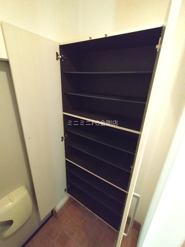 Ｎａｔｕｒａｌ－ｍａｉｓｏｎ その他5